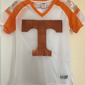 University of TN jersey